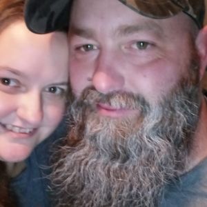 Meet your Posher, Tracey